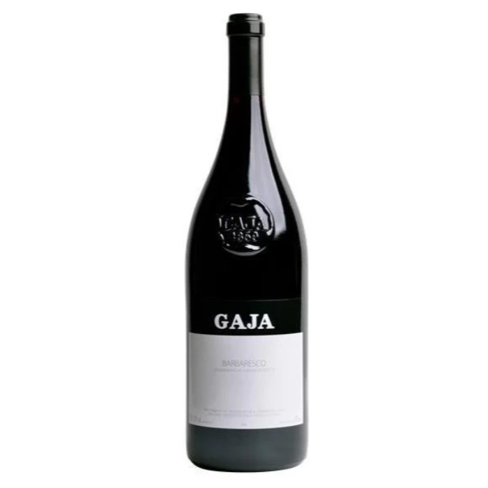 Gaja Barbaresco 1,5L