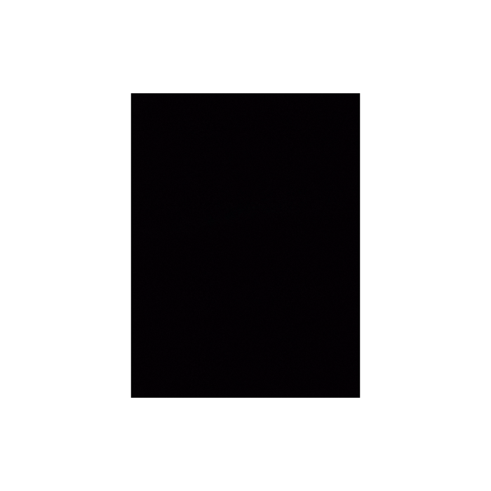 Markovic - Pinot noir Kirchberg 2023