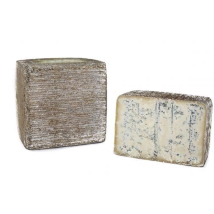 Blu di bufala ( Giolito - 3 kg)