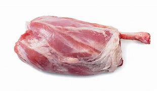 Flamingoben/pingvinklubba