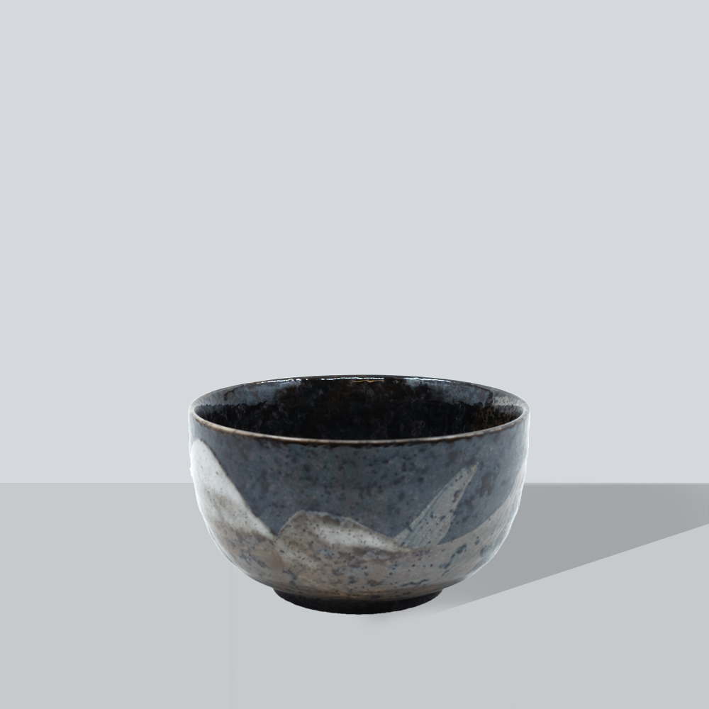 Matcha Bowl Kohura 400ml