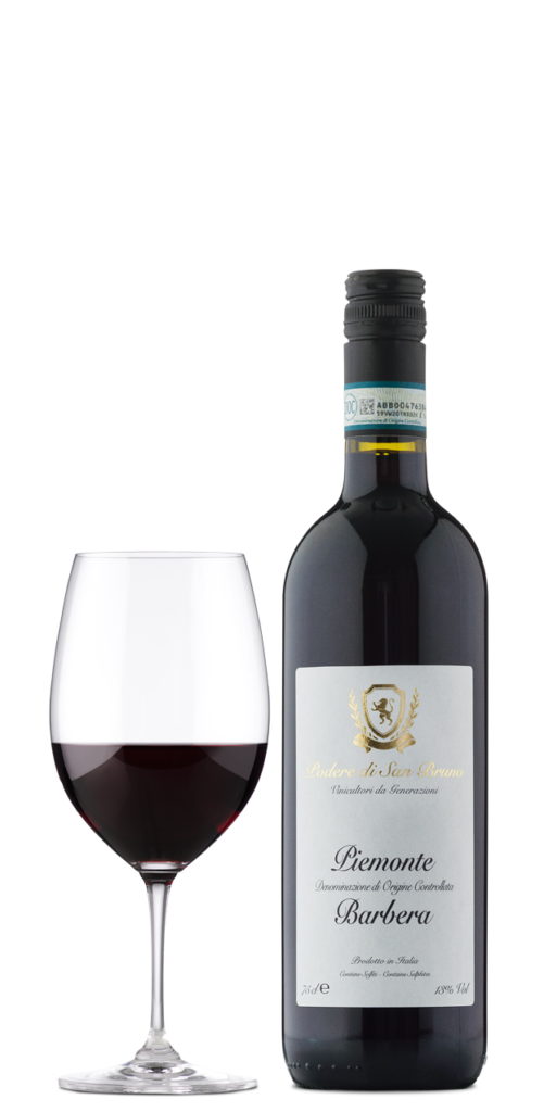 Barbera