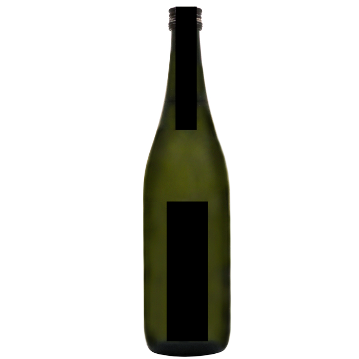 Kozaemon Double Nishiki NAMA