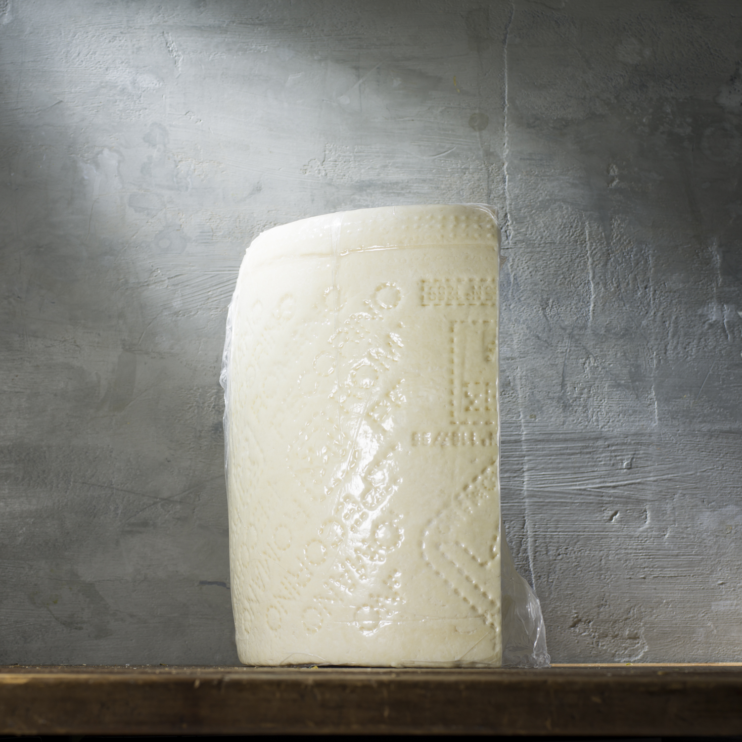 Pecorino Romano