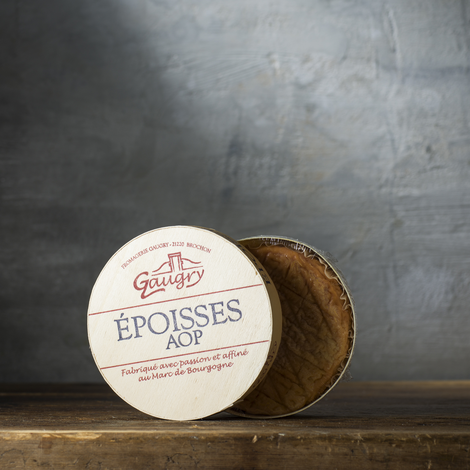 Epoisses 250g