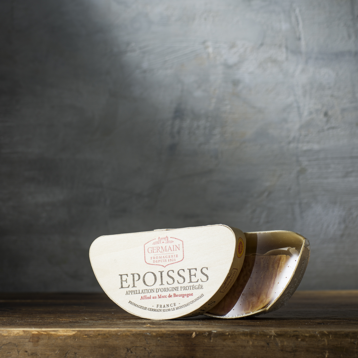 Epoisses 125g