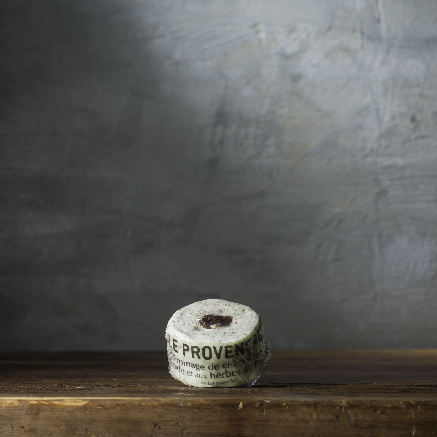 Provencal Herbes Provence