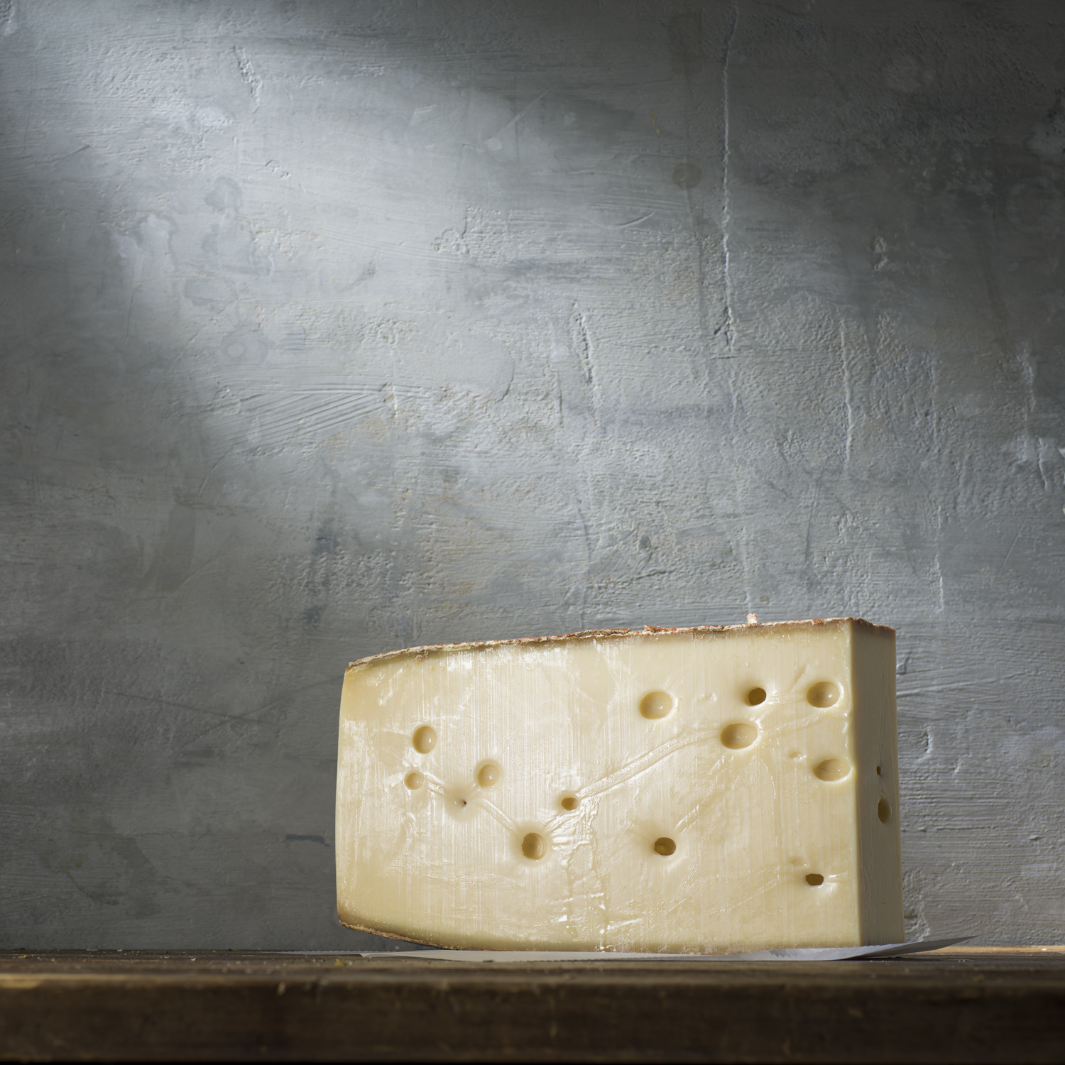 Emmentaler Cave Schweiz AOP 15 mån