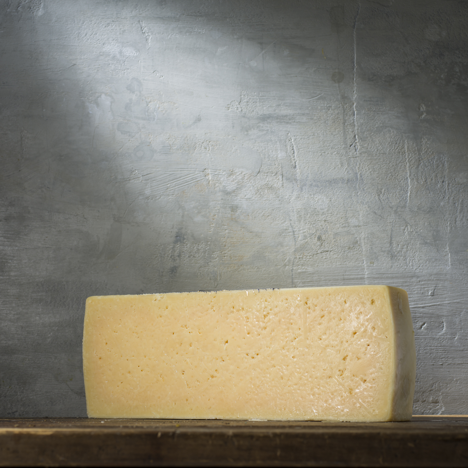 Västerbotten 24 månader