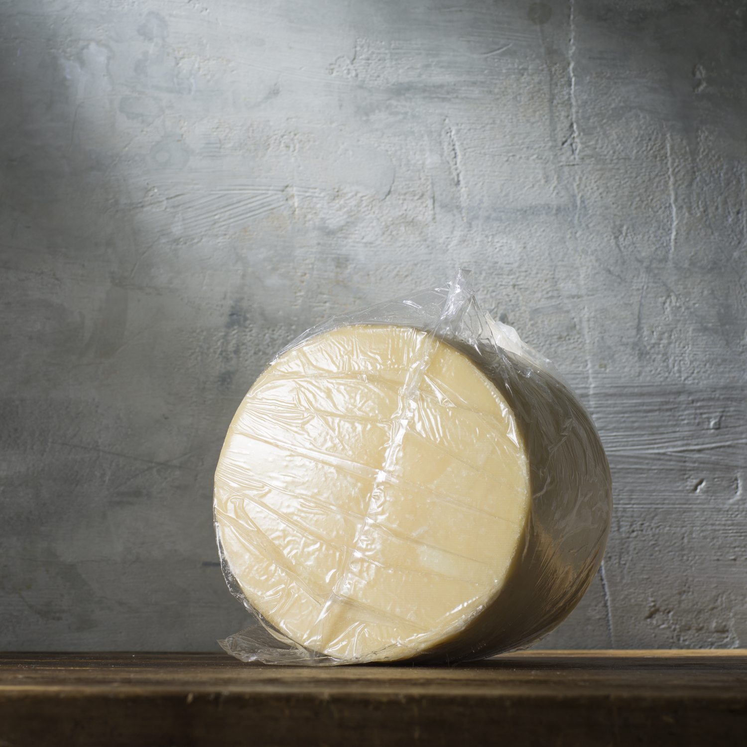 Cheddar Kvibille 30 mån 4,5 kg