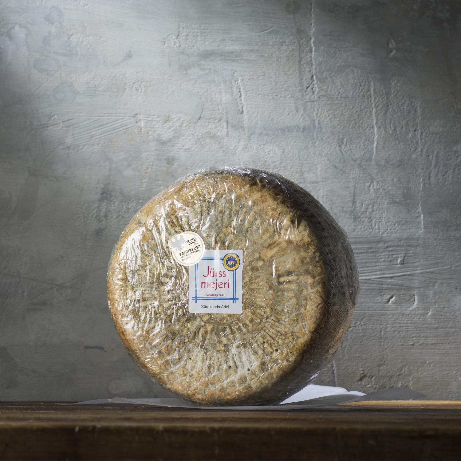 Sörmlands Ädel SGB & EKO