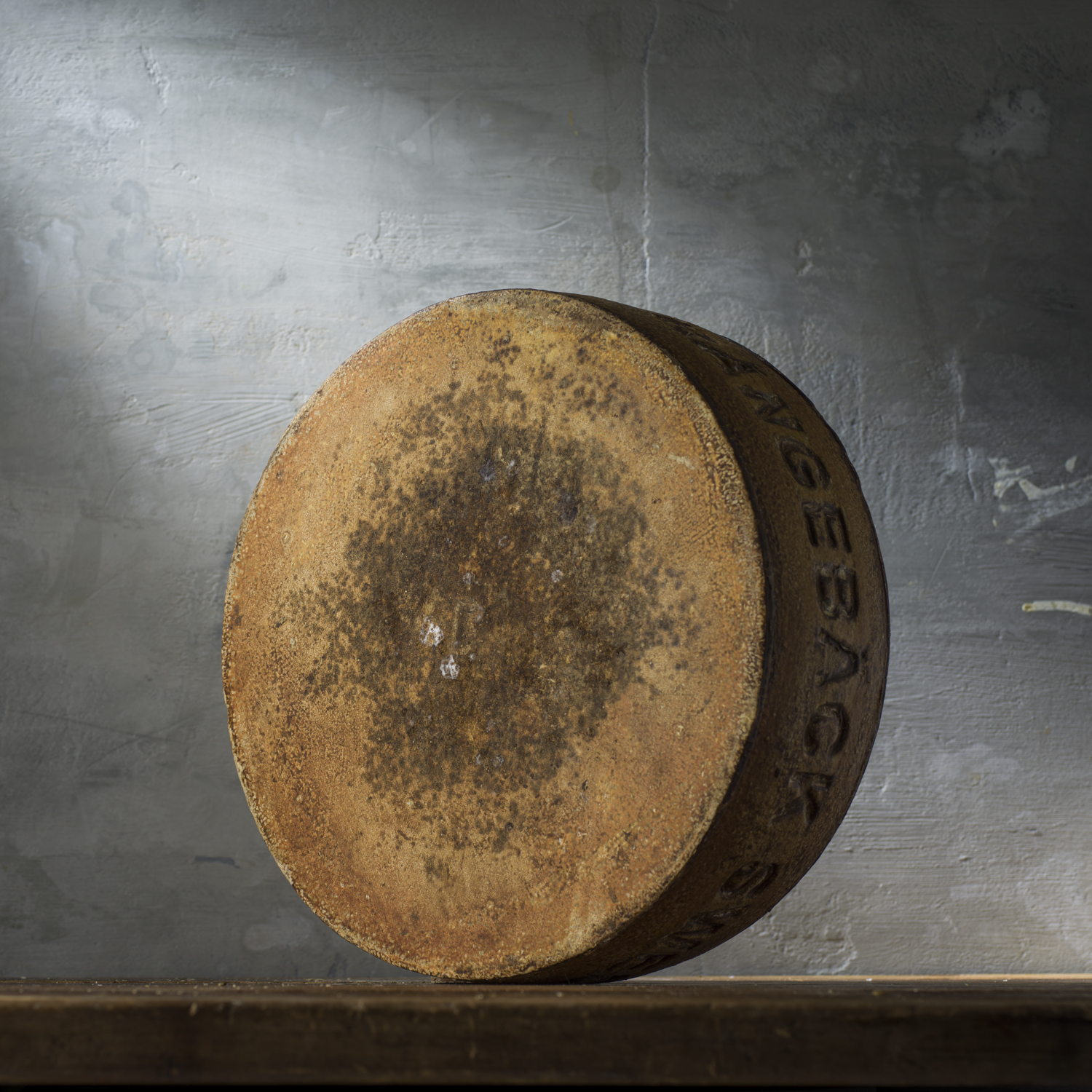 Wrångebäck EKO SUB