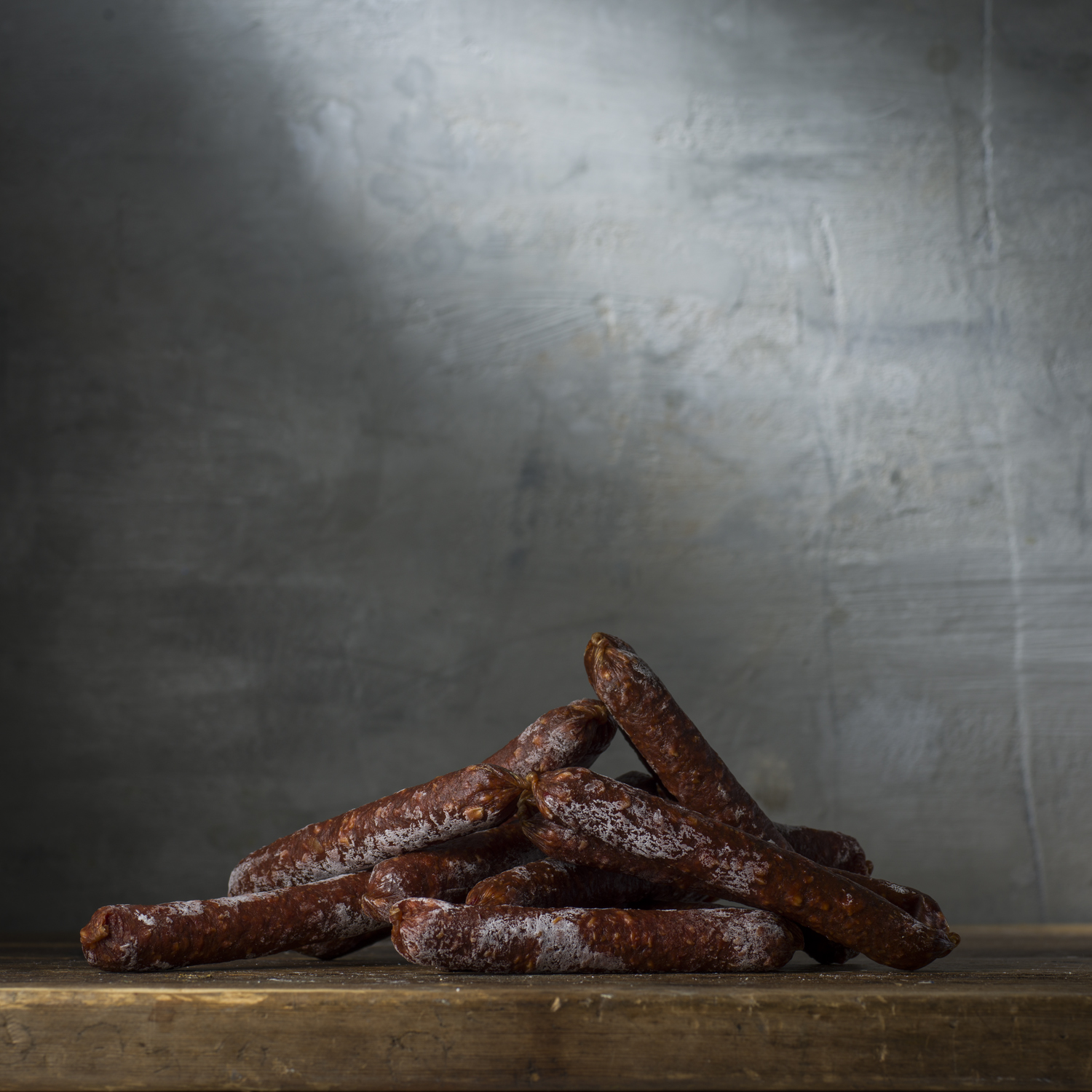 Rolands Jävlar Ölkorv