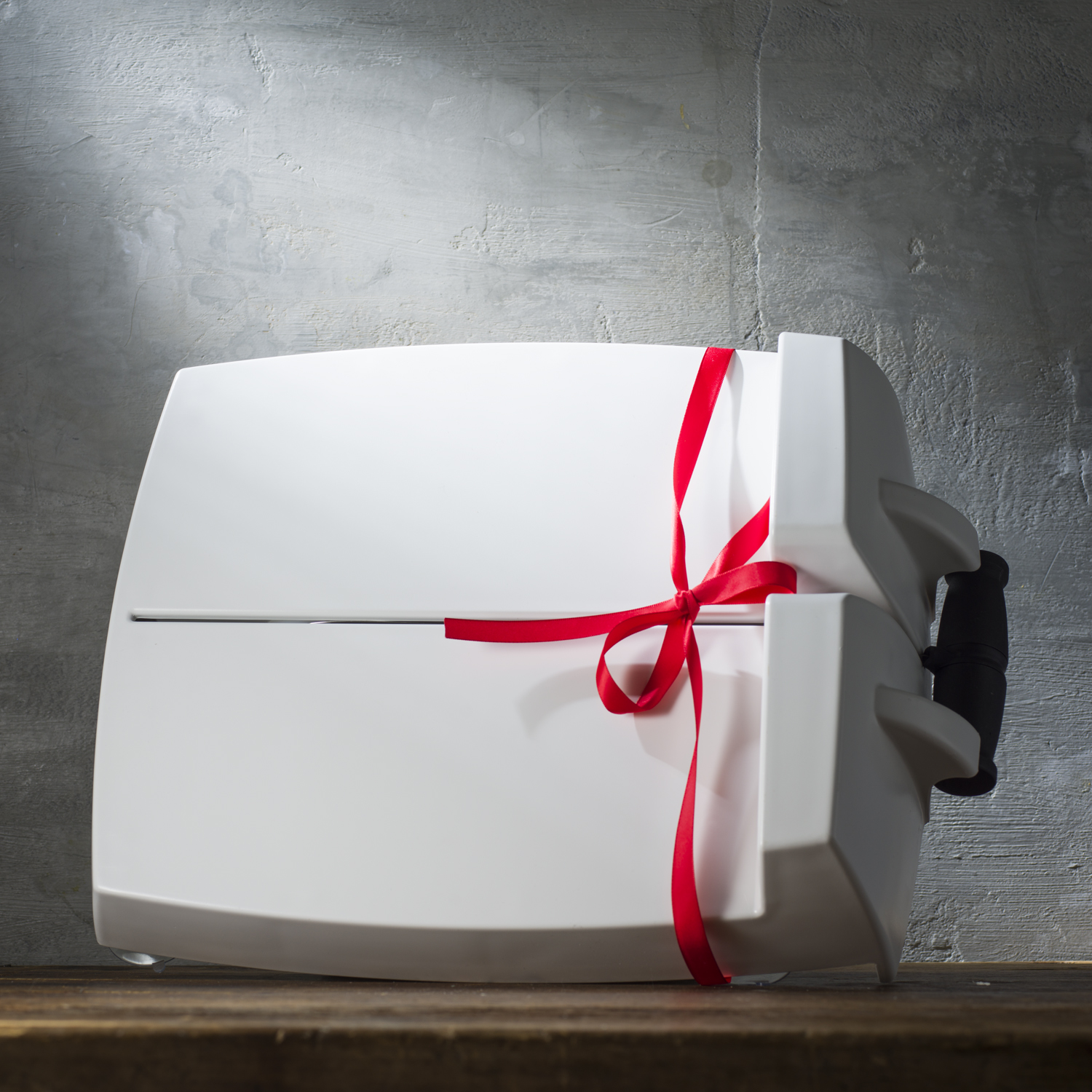 Cheese Commander Pro